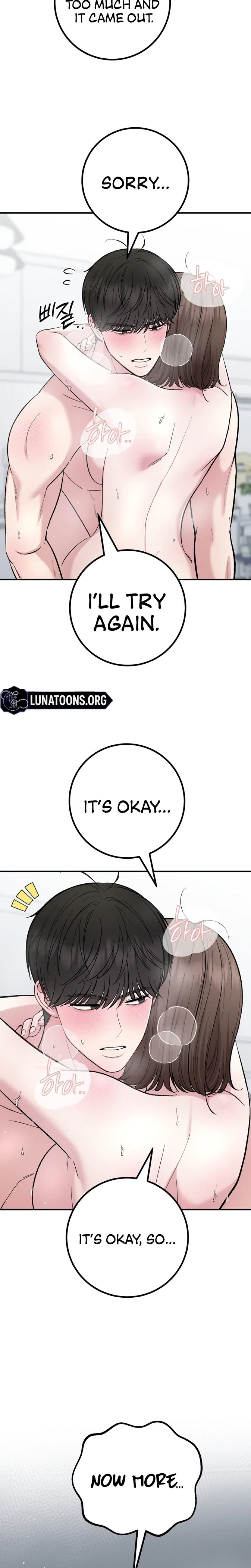 In Session Chapter 8, page 6