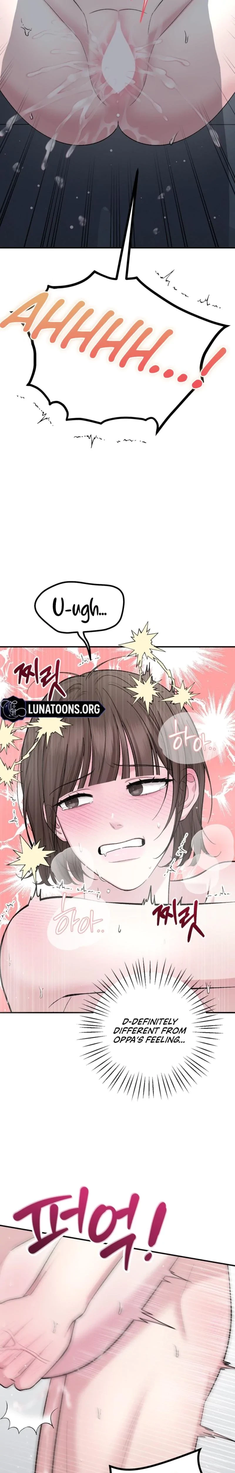 In Session Chapter 8, page 9