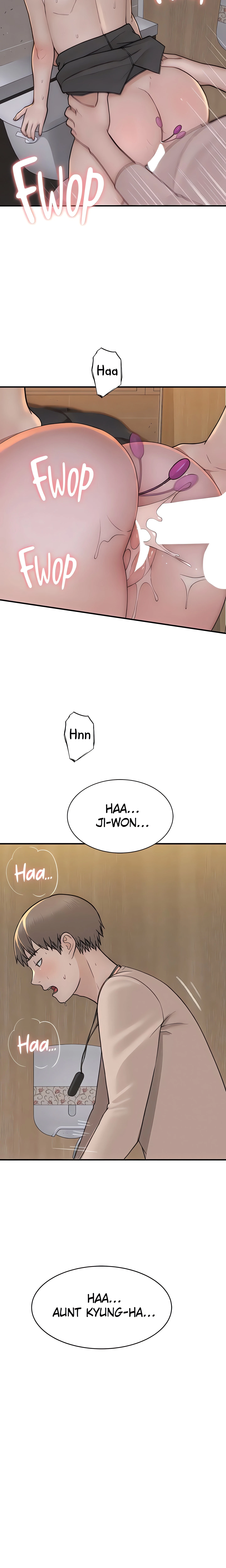 Chapter 65, page 10