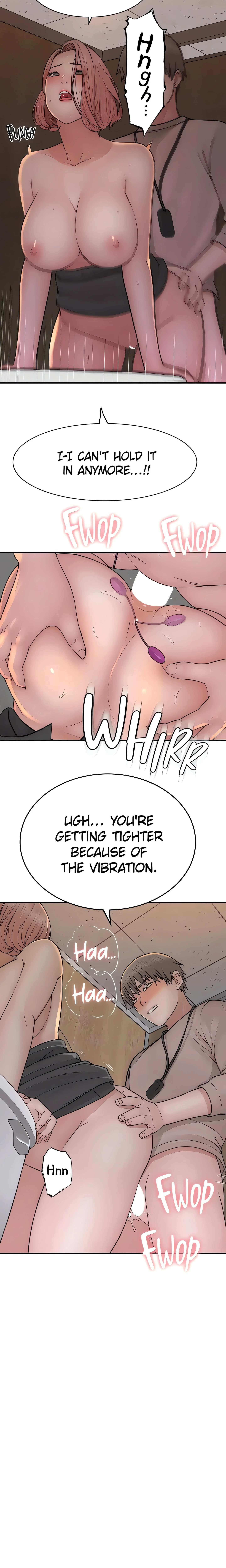 Chapter 65, page 12