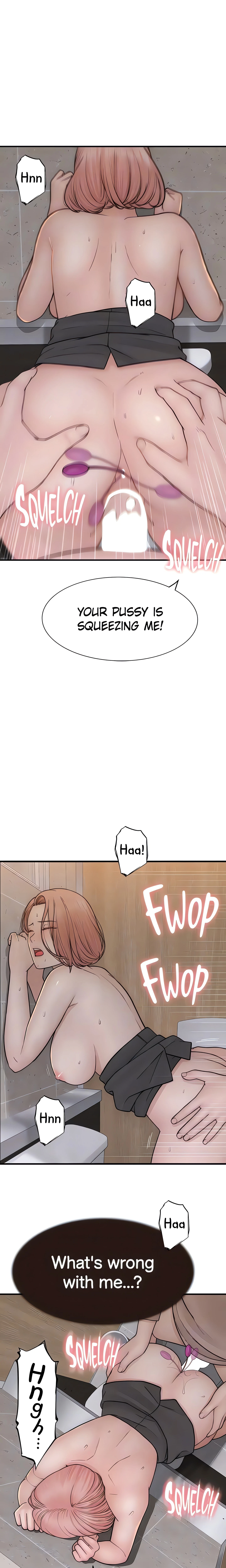 Chapter 65, page 13