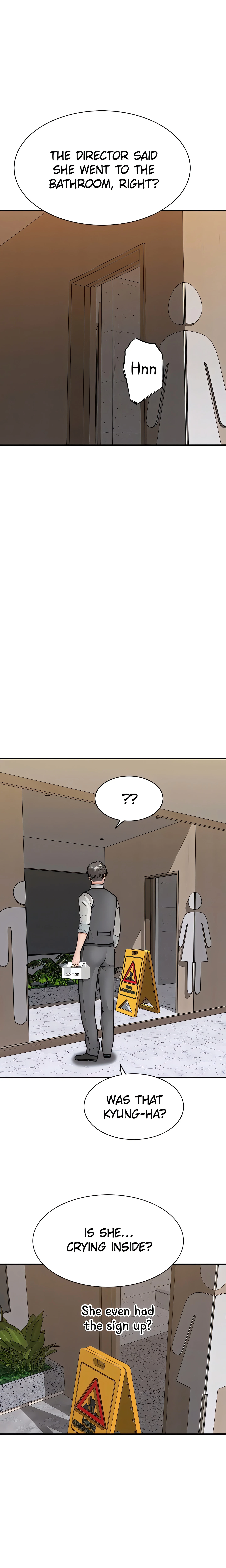 Chapter 65, page 17
