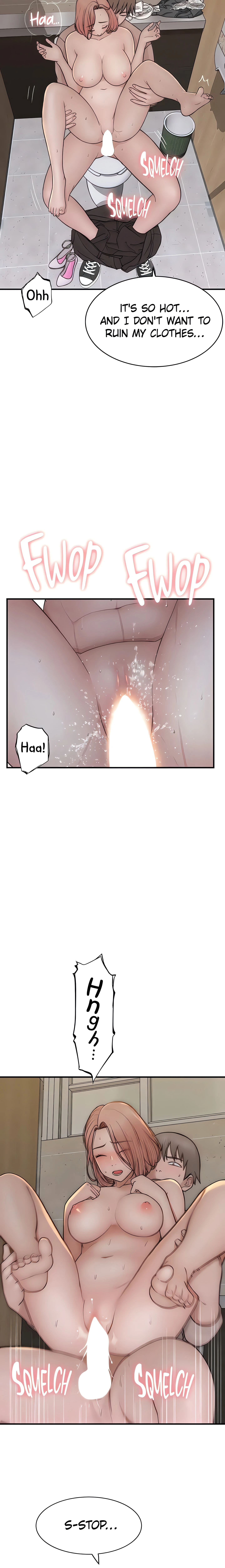 Chapter 65, page 20