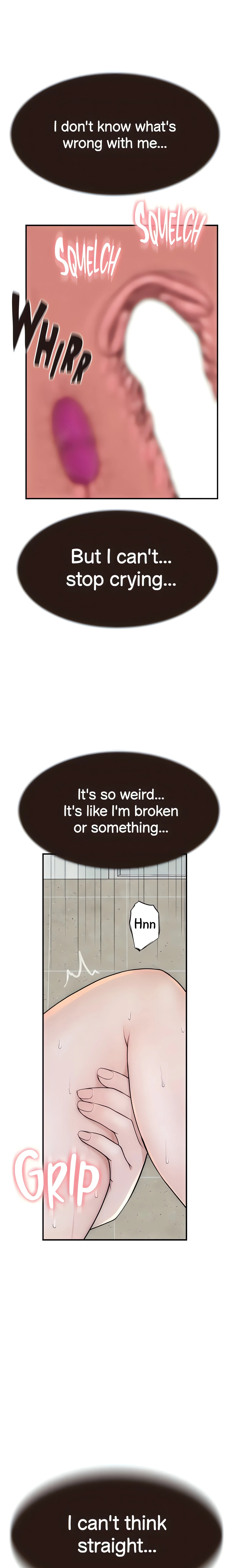 Chapter 65, page 24