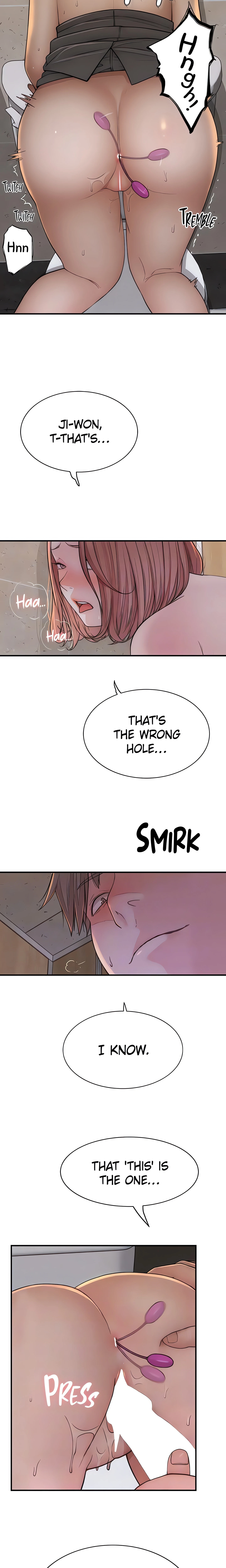 Chapter 65, page 5