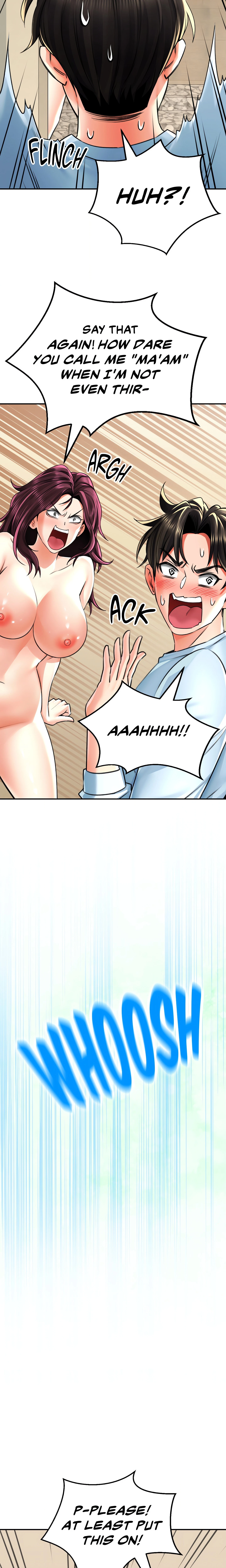 Chapter 7, page 10