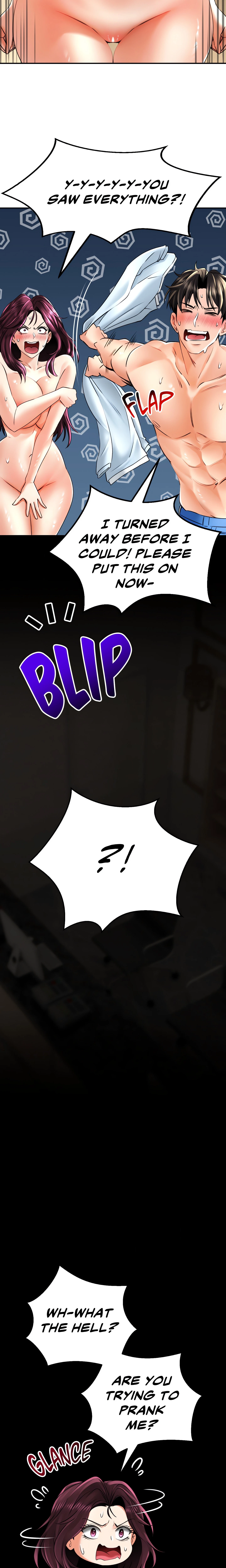 Chapter 7, page 12