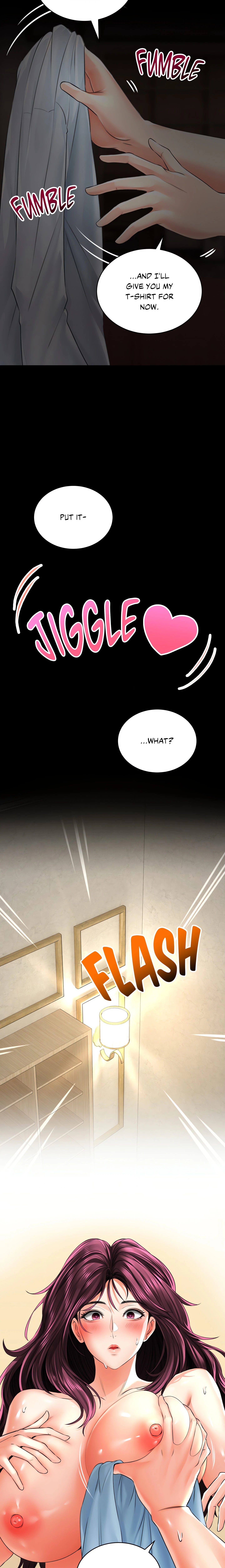 Chapter 7, page 14