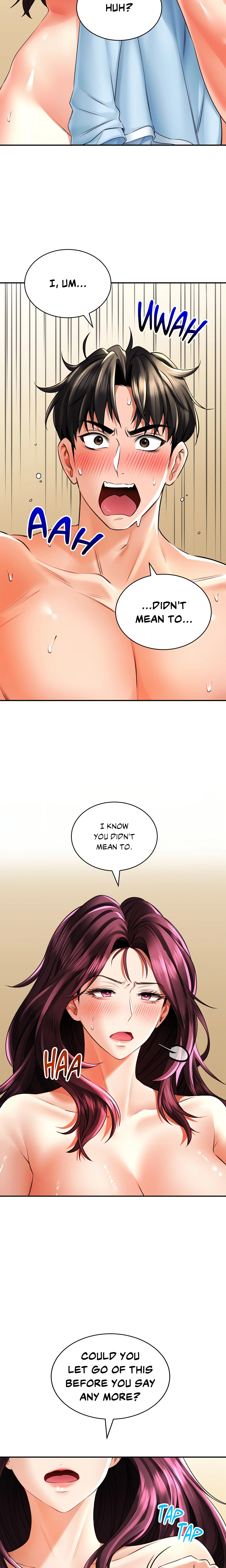 Chapter 7, page 15