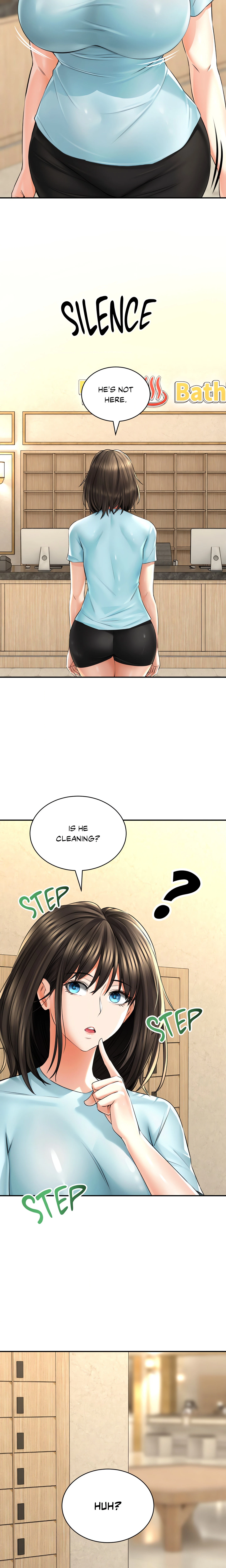 Chapter 7, page 18