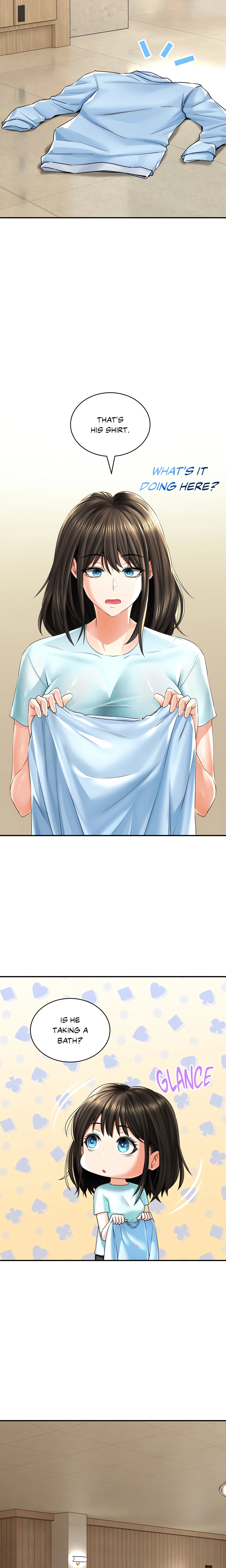 Chapter 7, page 19