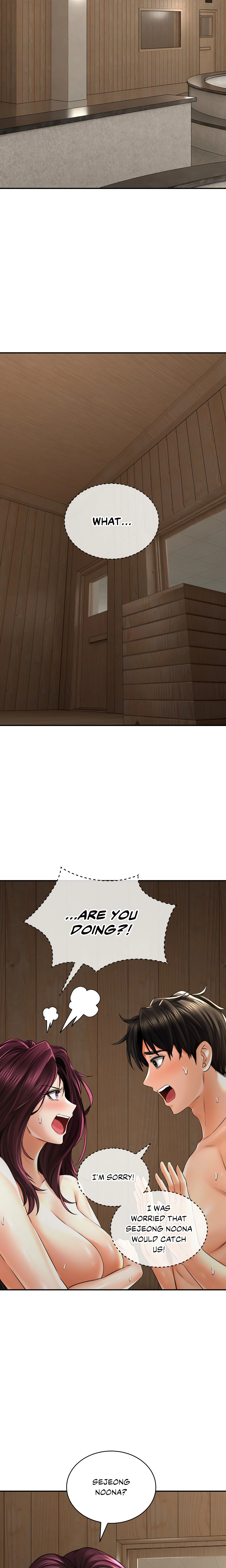 Chapter 7, page 20
