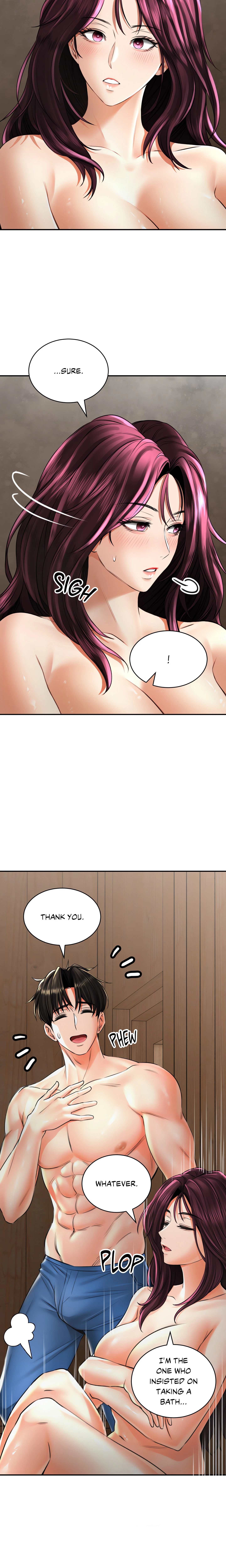Chapter 7, page 23