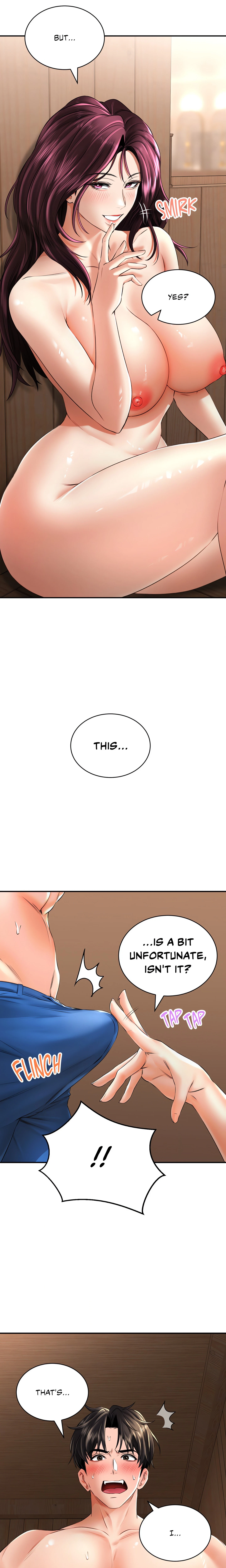 Chapter 7, page 24