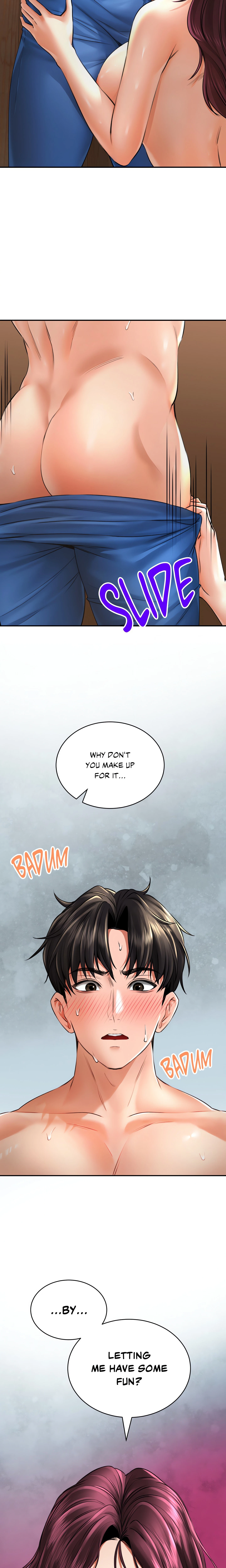Chapter 7, page 26
