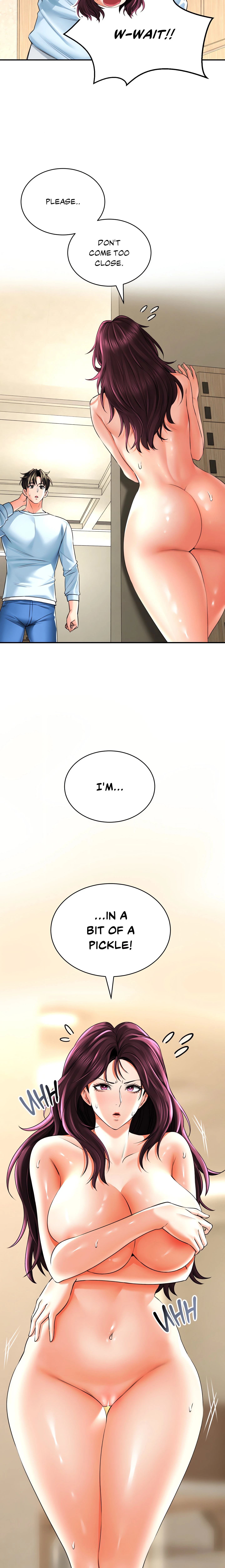 Chapter 7, page 6