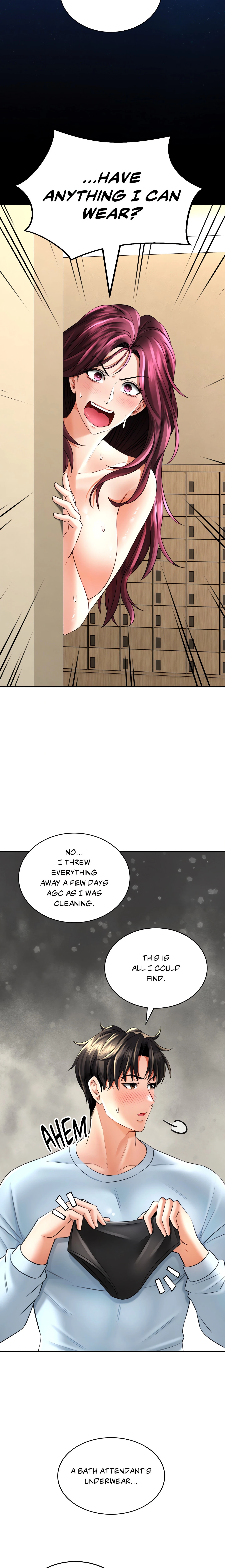 Chapter 7, page 8