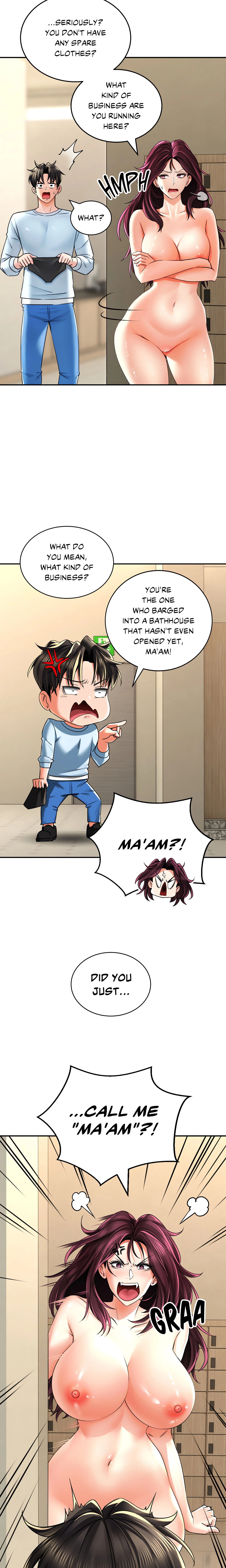 Chapter 7, page 9