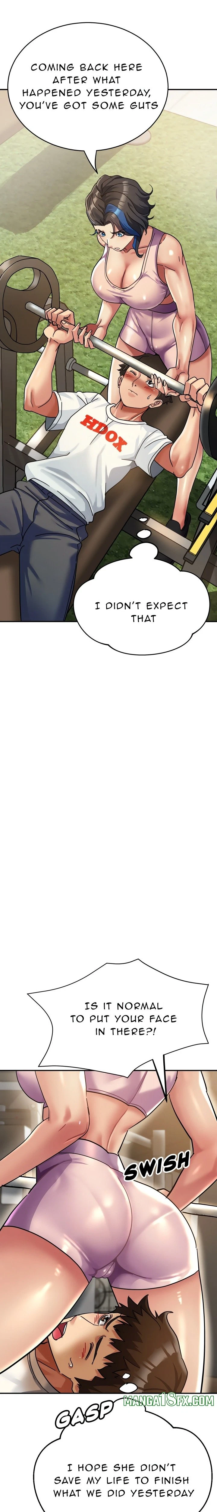 Chapter 3, page 12