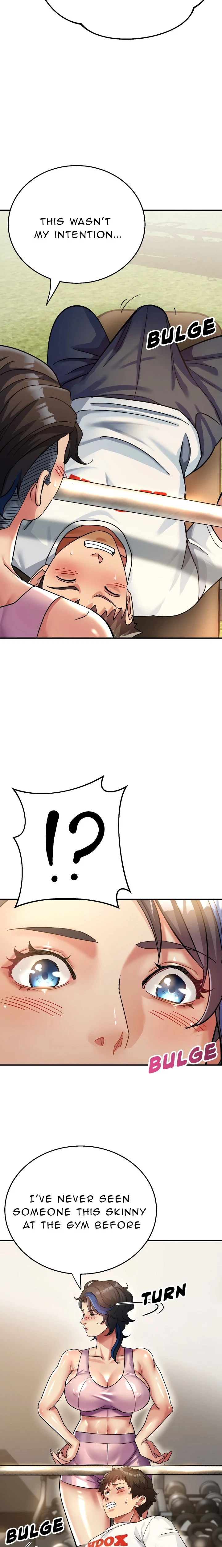 Chapter 3, page 13
