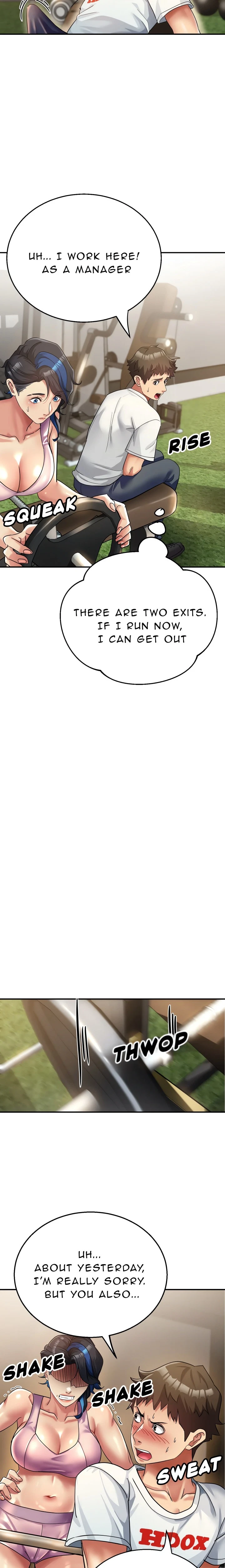 Chapter 3, page 14