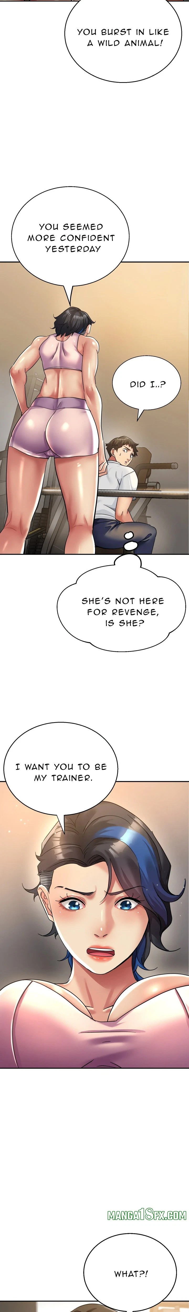 Chapter 3, page 15