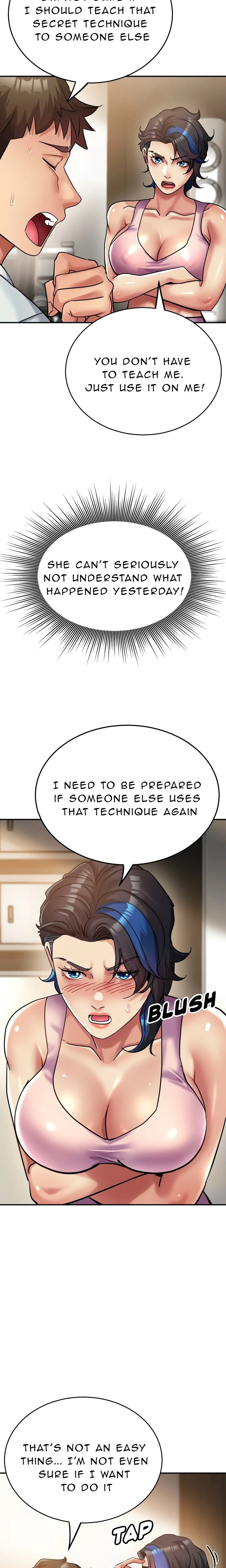 Chapter 3, page 17