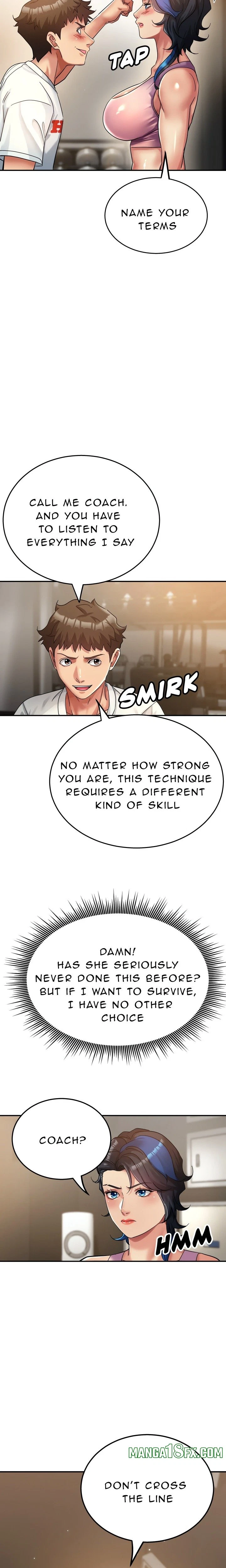 Chapter 3, page 18