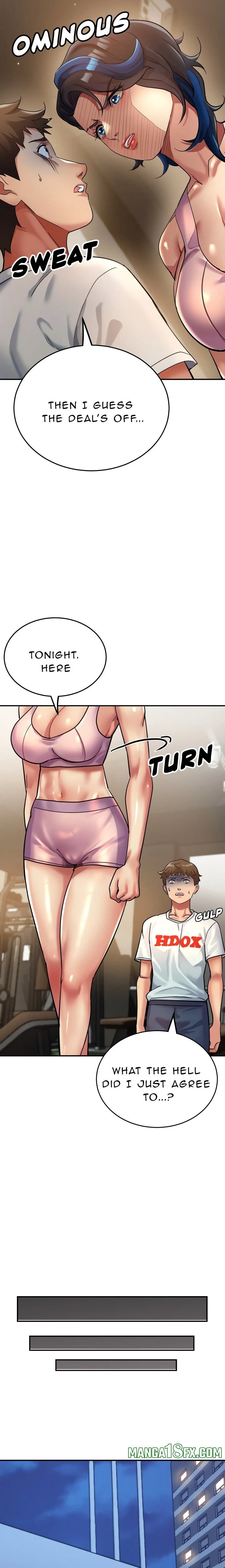 Chapter 3, page 19