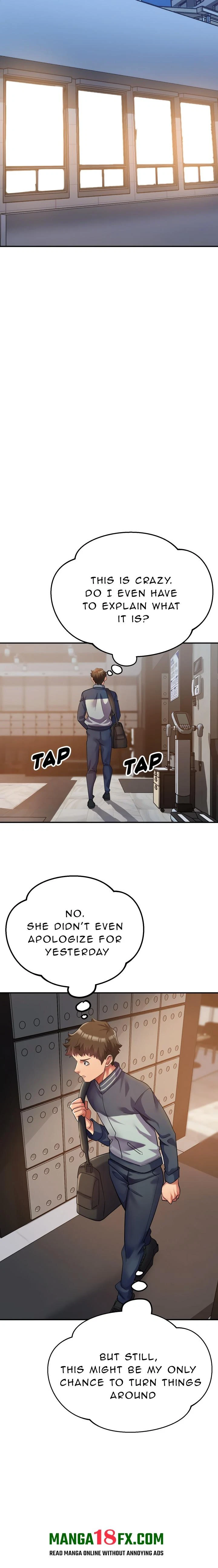 Chapter 3, page 20
