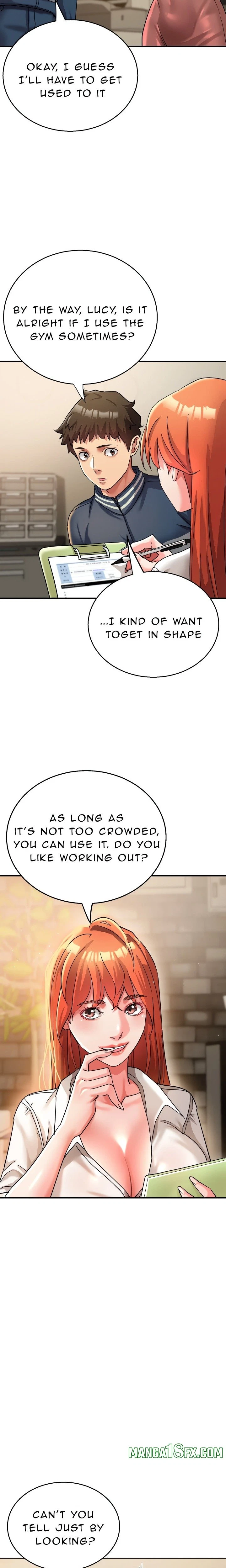 Chapter 3, page 6