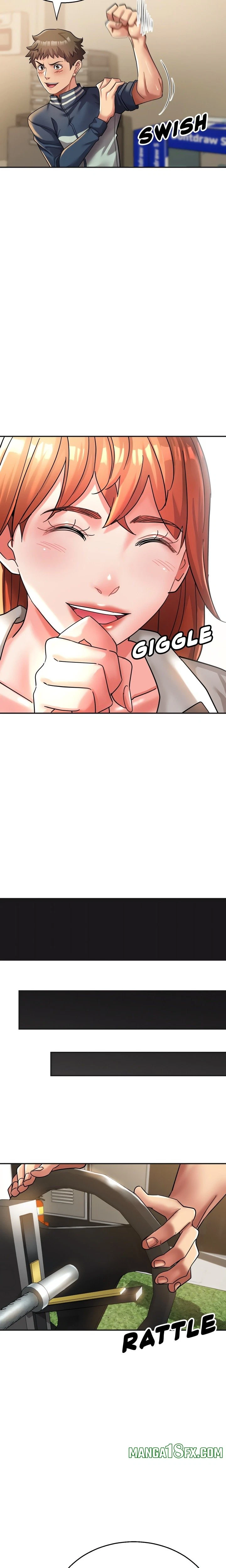 Chapter 3, page 7