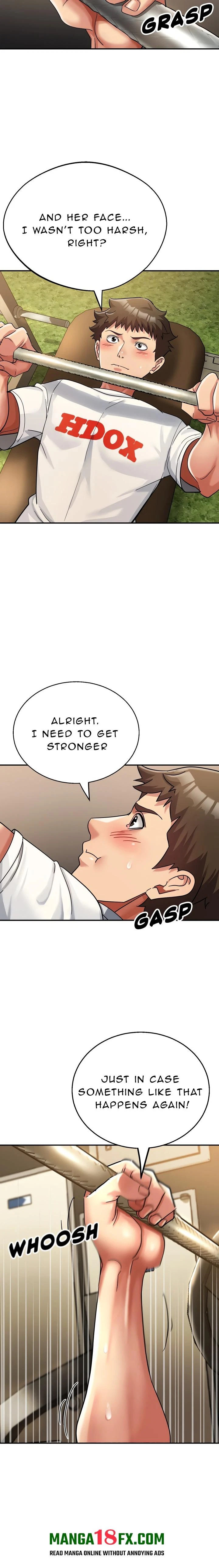 Chapter 3, page 9