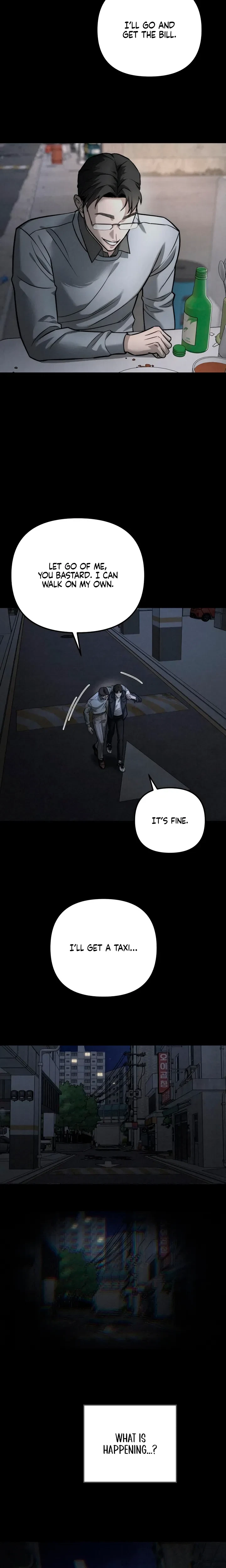 Chapter 57, page 10