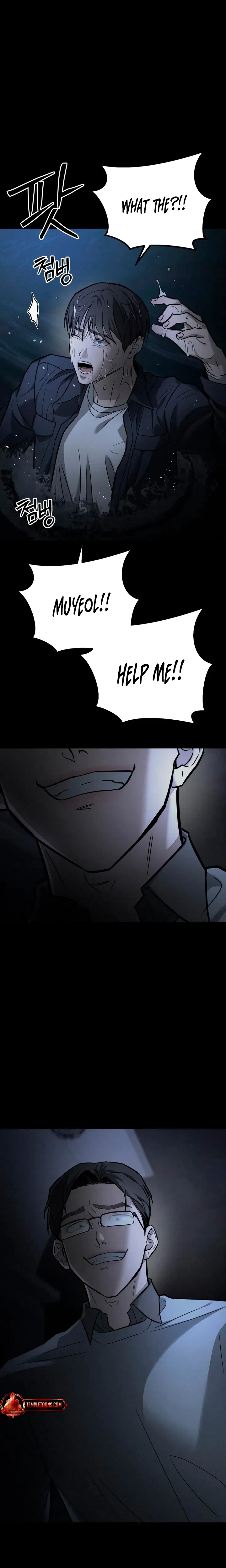 Chapter 57, page 15