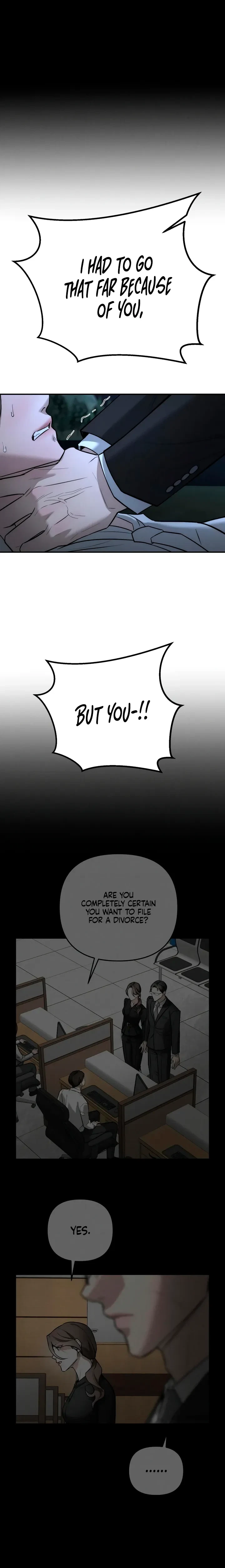 Chapter 57, page 16