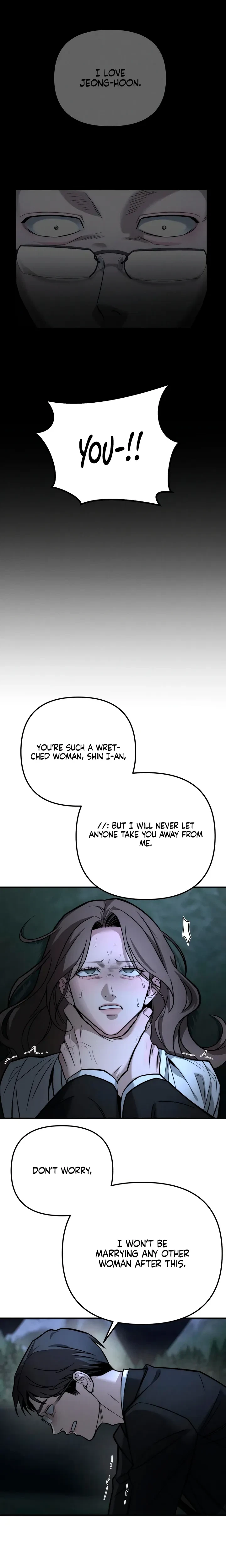 Chapter 57, page 17