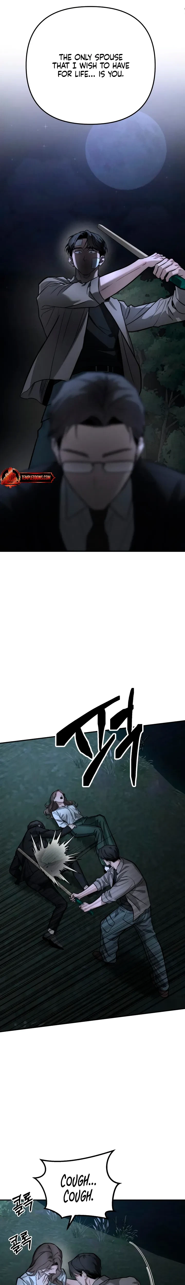 Chapter 57, page 18