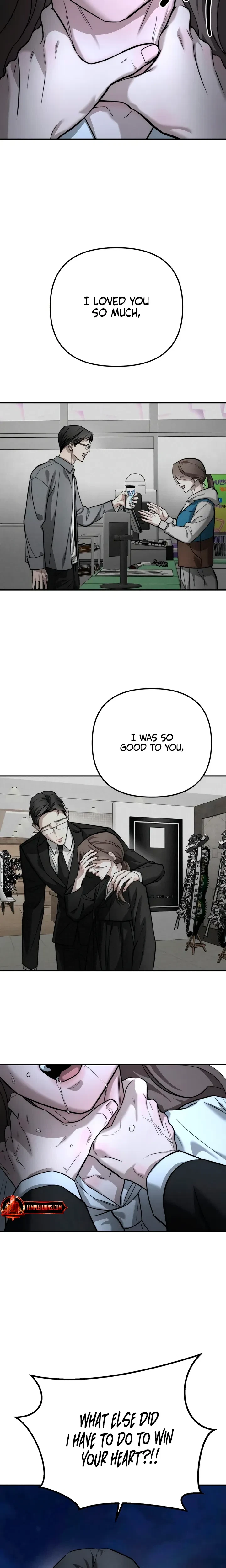 Chapter 57, page 2