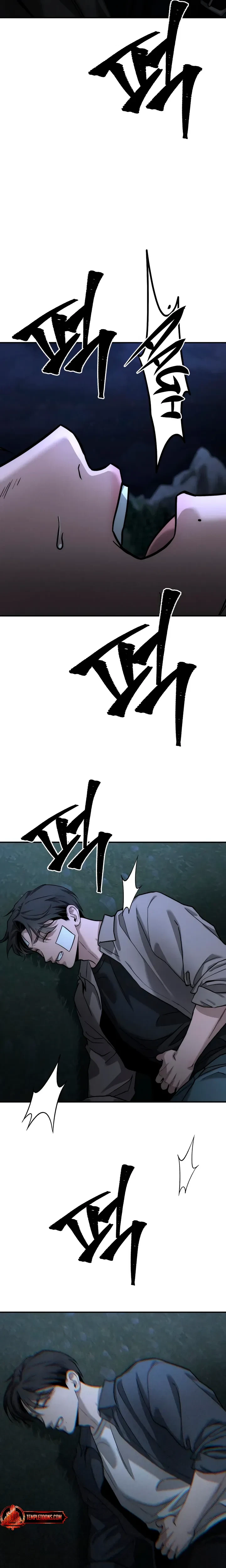 Chapter 57, page 21