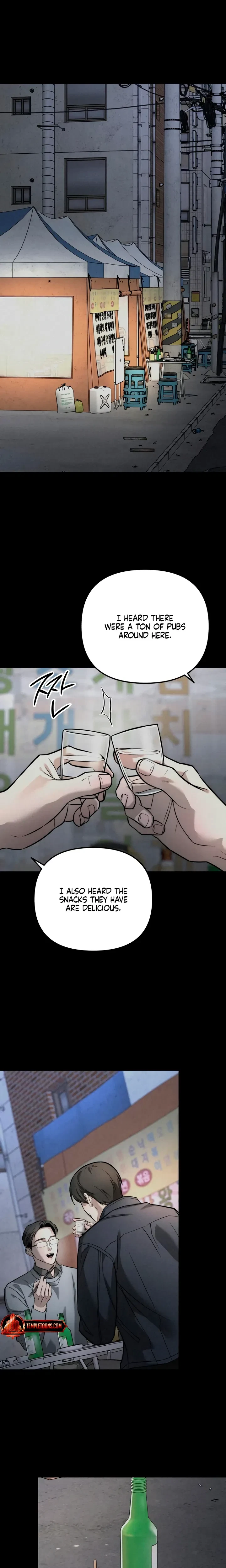Chapter 57, page 6