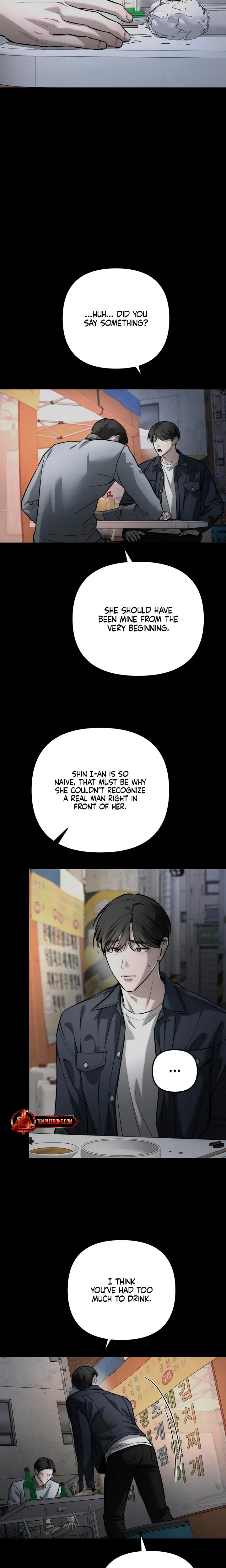 Chapter 57, page 9