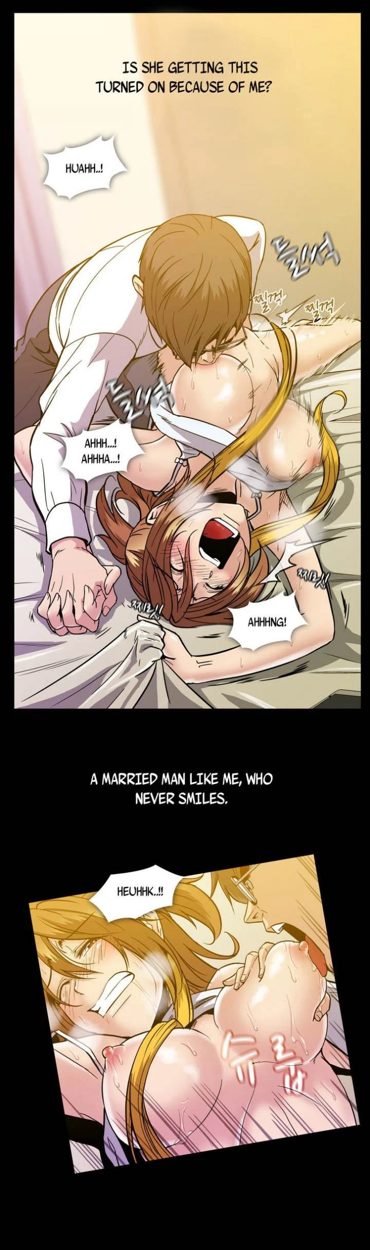 Chapter 16, page 17