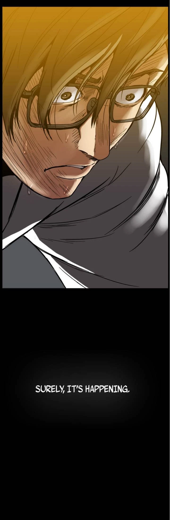 Chapter 16, page 20