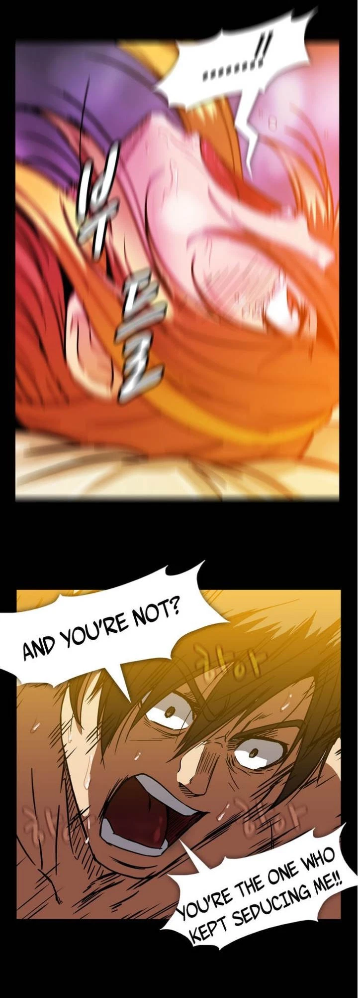 Chapter 16, page 28