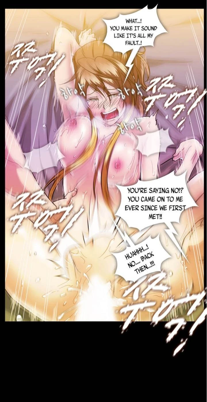 Chapter 16, page 29