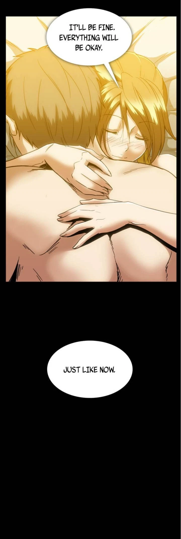 Chapter 16, page 37