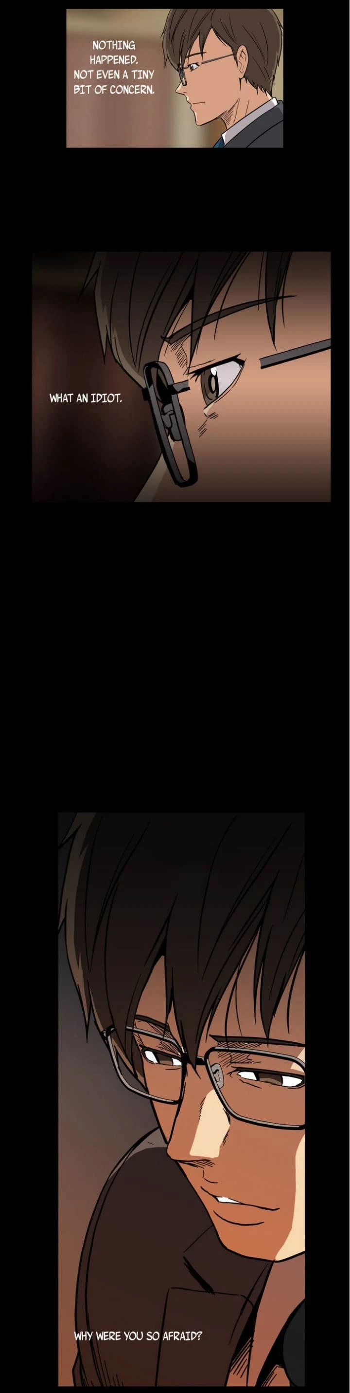 Chapter 16, page 39