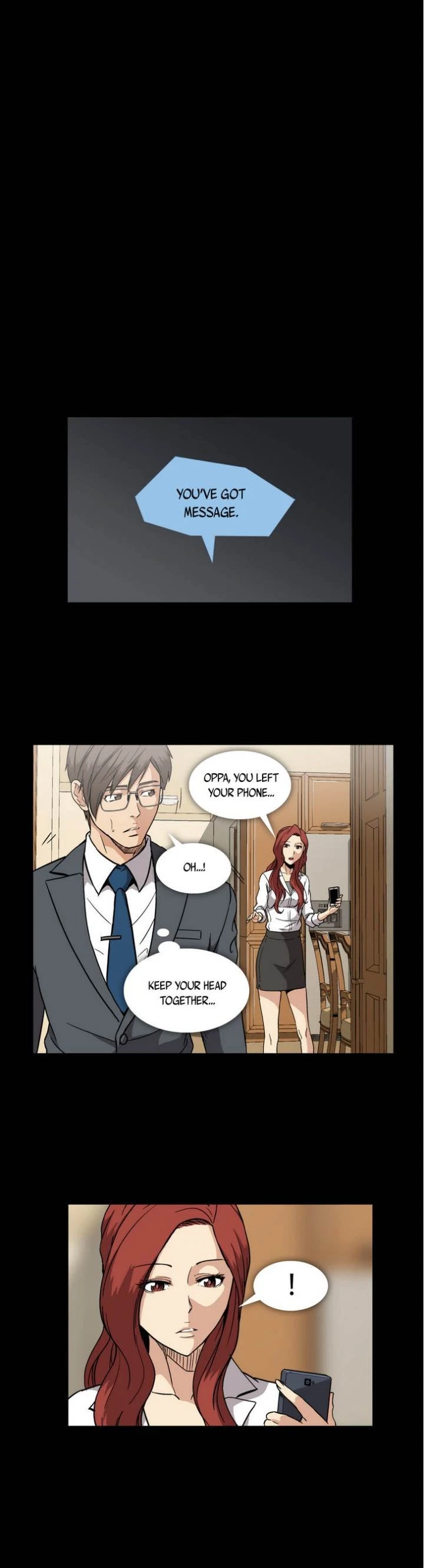 Chapter 16, page 40
