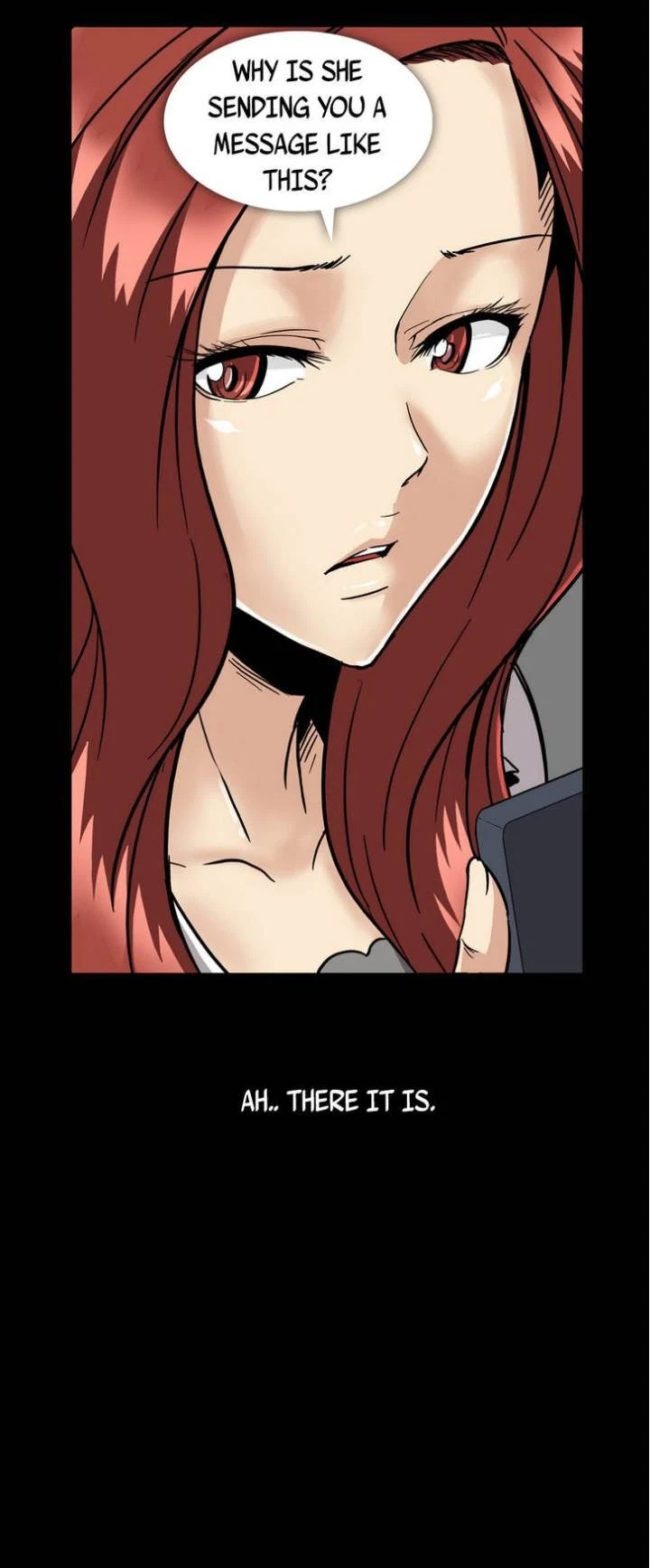 Chapter 16, page 42
